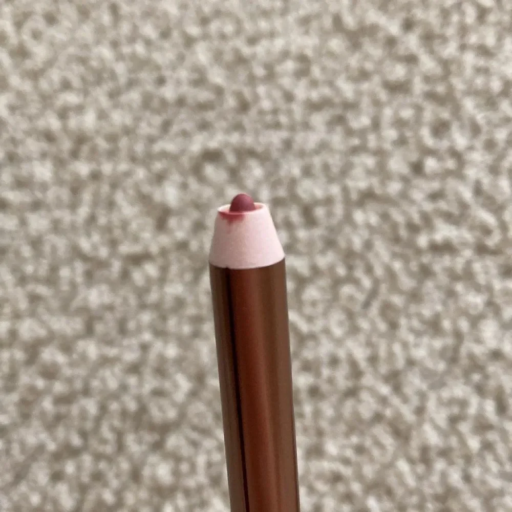 Charlotte Tilbury bundle this